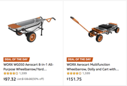 Screen Shot 2019-05-15 at 5.26.41 AM.png